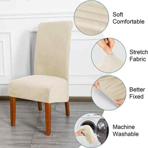 ֎qJo[ `FAJo[ Lk VAO xA n ƒp ze Xg _CjO Lkf tBbg^Cv 