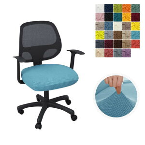 ֎qJo[ ItBX`FAJo[ `FApbh n  ]֎q ֎q fXN`FA ʃJo[ h~ LYh~ ho ϖ  t n