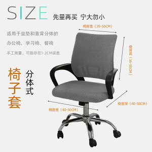 ֎q Jo[ ItBX `FA n Vv _   Lk h I[V[Y fXN `FAJo[ WO[ amO[ ȃu[ ăzCg O[ J[L