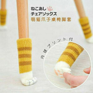 ֎qrJo[ h~ e[u rLbv d\  ϖՐ ėp^ ی L ԕ x[W L