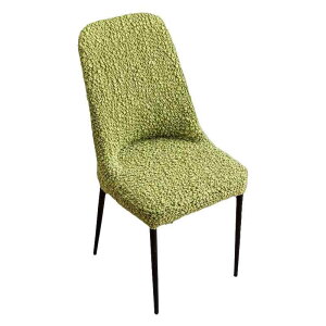 ֎qJo[ S Lk `FAJo[ h~ LYh~ n WK[h ֎qی  ?????? O[ J[L ItzCg A{JhO[ [^XsN _[NO[