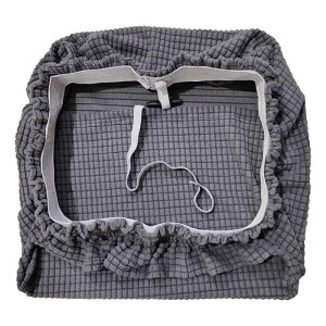 ֓ ƒp ֎qJo[ `FAJo[ n Vv hL h~ LYh~ Xgb` Lk lGKp   u[n O[n