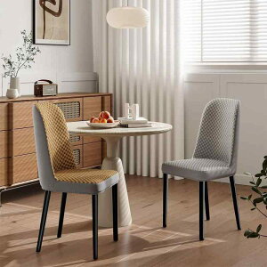 ֎qJo[ fB[X t ڐG⊴ `FAJo[ _CjO`FAJo[ ̌^ n Vv ϖՐ VFj[