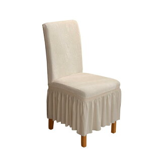 e[uNX ֎qJo[ NX^xxbg ̌^ z[ `FAJo[ I[V[Y n ϖ ho h  p