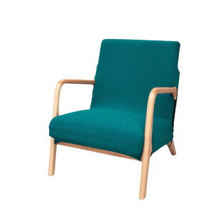 ֎qJo[ `FAJo[ I| n |GXe  F   Cbh  x[W sN O[ R[q[F F ho  Lk Vv