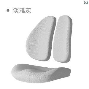 ֎qJo[ wK֎qp wJo[ ʃJo[ Zbg O\ 􂦂  h~ ֎qی WO[ ?u[ sN n _ Vv