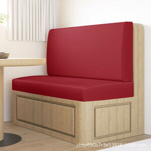 zc Jo[ Đ@ Lk n ֎q \t@ ԓ rO xbh[ h zCg lCr[ sN ubN Cbh u[ O[ x[W Vo[O[(x5)