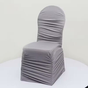 ֎qJo[ n Lk WJ[h `FAJo[  EFfBO p[eB[ ze  ֎qpJo[  O[ uE zCg IW VpJ[ |GXe  