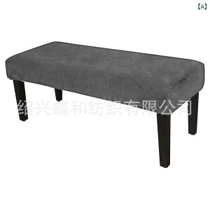 ֎qJo[ fB[X Y _ sAm֎qJo[ Xgb`  n Lk `FAJo[ x`Jo[ ` O[n(x2)