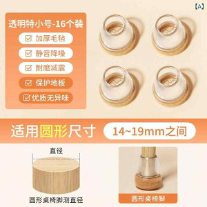 e[urJo[ ֎qrJo[ h~ ی ~ ϖՐ ɂ ۋr pr  F F 16 24    卆