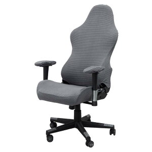 ֎qJo[ Q[p`FAJo[ Xgb`f n F ubN Cbh R[q[F J[L s[RbNu[ u[ x[W O[ CgO[ CgO[ _[