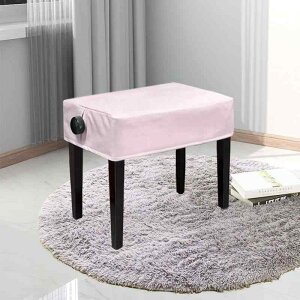 ֎qJo[ fB[X sAm֎qJo[ VO _u `FAJo[ Xc[Jo[ h h ho ϖՐ sN ubN x[W