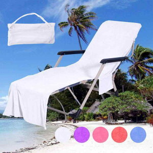 r[``FAJo[ ֎qJo[ ho h~ z  r[` C v[ AEghA `FA }bg ^I |GXe n 73*210cm k    sN