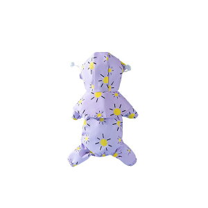 ybgpCR[g ^ ^ lr \ h h efB rV Z[ bN