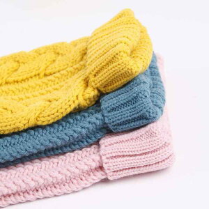 ybg L  H~ P[ujbg Z[^[ ^ ^ CG[ sN O[