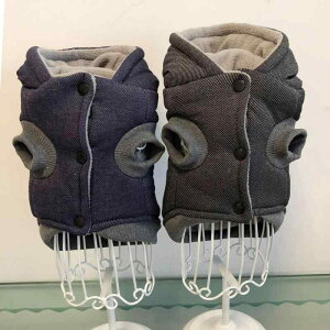   H~ ^p ӎq 2r |GXe g ybg  n O[ n  n hbOEFA(x2)