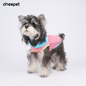 ybg fB[X t m[X[u p[J[ ^ ^Ngbv  O΍ |GXe sN p[v u[(x2)