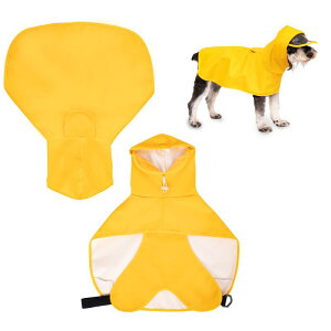 pCR[g ^ ^ h  h U ~J ΍ Č gCv[h LoA