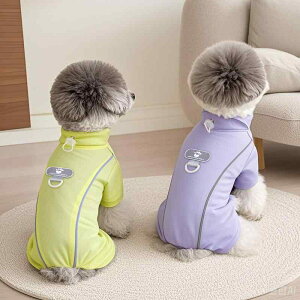 �y�b�g�� �l�r ���p �A�E�g�h�A ���O���΍� �ʋC�� ���^�� ���� ������ �|���G�X�e�� ���F �u���[ �C�G���[