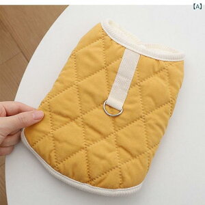 ybg ^ L ~p ȓ g [NV[eA pW} R[xxbg CG[ O[