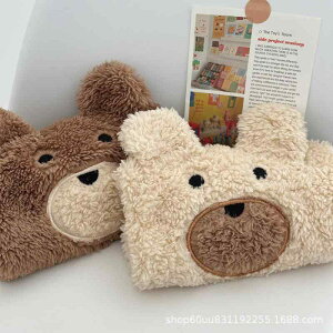 �y�b�g�� �� ���킢�� ���O ���N�� �g���� �x�X�g XS ���^���p �e�f�B �r�V���� �M�o ��?�� �|���G�X�e��