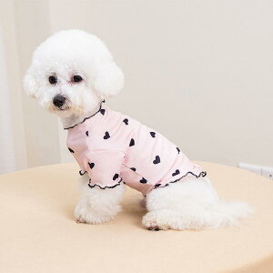   ybg tH ^ L  킢 lr |GXe sNn