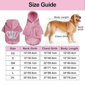 ybg ^p  p[J[ H~ hbOEFA |GXe sN Vo[ NE