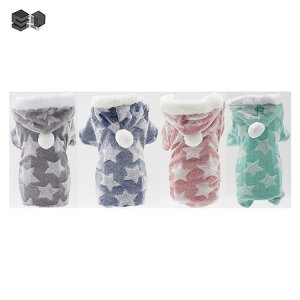 ybg p t[X pW} ^/^ Jo[I[ sN/u[/O[/O[   킢