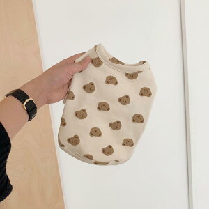 �y�b�g�� ���f�B�[�X �H�~ ���킢�� �N�}�� �x�X�g �� �ۉ� ���^�� ���^�� ����