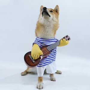 ybgp RX`[ p p[eB[   M^[tҕ Č 킢 |GXe Cxg AWA(x2)