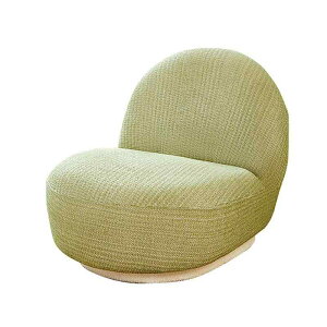 \t@Jo[ `FAJo[ Lk VO 1l| n Ȗ O[