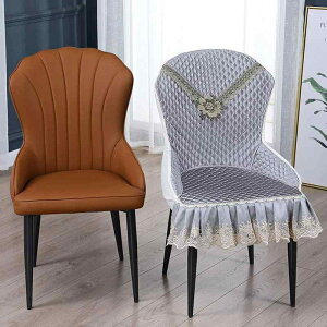 ֎q Jo[ `FAJo[ ʏ VF^ ̌^ n Vv _ [X O[ u[ O[ x[W uE