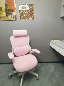 ֎qJo[ fB[X `FAJo[ ֎qJo[ ItBX`FAJo[ ` - O[ sNn