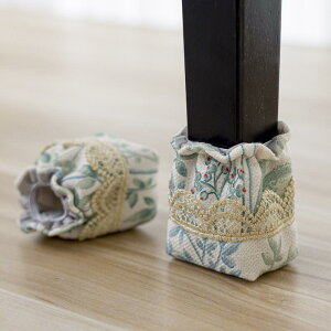 e[urJo[ ֎qrJo[ z ֎qrی}bg `FA\bNX h~ ~ LYh~ Ch~ ֎qJo[ ` [sA