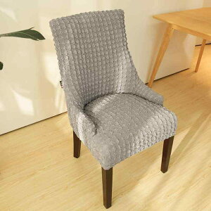 ֎q Jo[  w `FAJo[ Xgb` k n Lk tBbg h~ LYh~ ho ͗lւ  _CjO ze ƒ(x2)