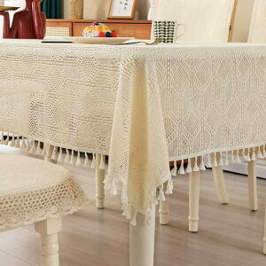 e[uNX [X ` x[W ItzCg ϔM t`X^C e[uNX ֎qNbV ֎qJo[