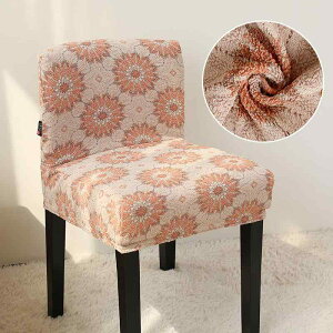 ֎q Jo[ zc Zbg k `FAJo[ Xgb` Lk ƒp ֎qp CX NbV  璹iq(x2)