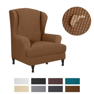 ֎qJo[ fB[X `FAJo[ Xgb` Lk |GXe n ֎qی h~ LYh~ ho ͗lւ ȒPE ƒ ze EFfBO p[eB[  킢 