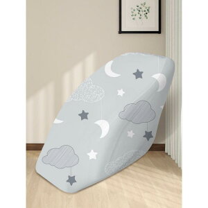 z e[uNX }bT[W`FA Jo[ ho h Ăh~ ԕ A V