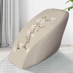 e[uNX ֎qJo[ }bT[W`FAJo[ hoJo[ Ăh~ h Ռ Lb`[ ` A ԕ