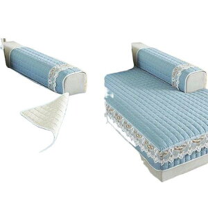 \t@pbh z \t@Jo[ It IȂ k Vv _ ~ 90 70cm Éu[ ÉO[