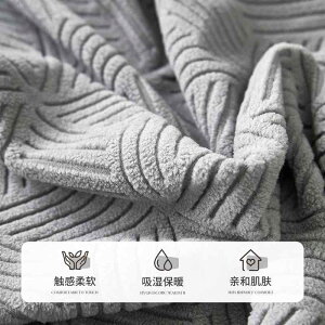 \t@Jo[ \t@pbh n Xgb` Lk  􂦂 It ւJo[ I[V[Y ėp 􉽊w͗l  IW }X^[hCG[ CgO[ LO[ _[N