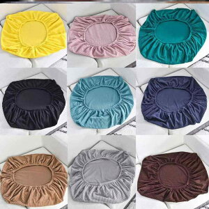 \t@Jo[ wbhXgJo[ ~ z \t@[NbVJo[ `FbN Xgb` Lk \t@[یJo[ ւJo[ 1l| 2l| 3l| 4l|