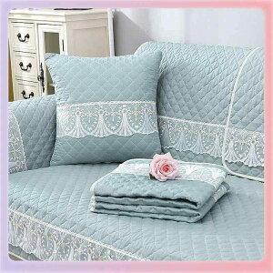 \t@pbh \t@Jo[ z  l  c \t@V[g ~ ho n u[ O[ uE 70 90cm I[V[Y