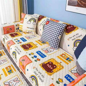 \t@pbh I[V[Y ~ z[fR[V \t@Jo[ I| w 70×70cm 70×120cm 70×150cm 90×90cm 90×160cm 90×180cm 90×210cm(x3)