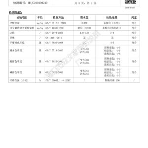 \t@ Jo[ \t@^I [X e[uNX }`Jo[ h~ I| G| n |GXe ߃TCY  ItzCg