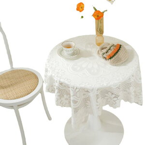 \t@Jo[ xbhwbhJo[ \Jo[ I|Jo[ ڐG⊴ ~ n |GXe \t@^I