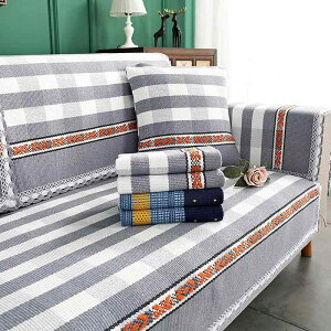 \t@pbh z }`Jo[ ~ I| ֎q \t@Jo[   XgCv D u[ 璹iq O[ 70 90 110cm rO xbh[ oRj[