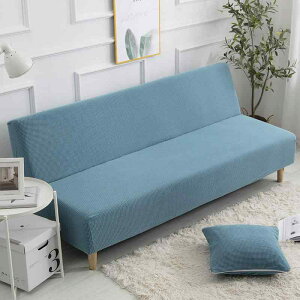 \t@Jo[ \t@xbhJo[ Xgb` jbg WJ[h  Lk 􂦂 n ԕ \t@[ی h~ ho ւJo[ IȂ It(x2)