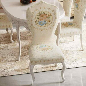 ֎q Jo[ `FAJo[ Lk `FA}bg ̌^ [sA AJ z[  킢 _CjO Xg JtF